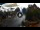 Webcam in Gatlinburg, Tennessee, 152.5 mi away