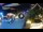 Webcam in Gatlinburg, Tennessee, 130.5 mi away