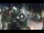 Webcam in Gatlinburg, Tennessee, 223.1 km entfernt