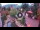 Webcam in Gatlinburg, Tennessee, 214.1 km entfernt