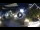 Webcam in Gatlinburg, Tennessee, 115.9 mi away
