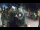 Webcam in Gatlinburg, Tennessee, 216.5 km entfernt