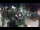 Webcam in Gatlinburg, Tennessee, 45.7 km entfernt