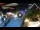 Webcam in Gatlinburg, Tennessee, 115.1 mi away