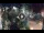 Webcam in Gatlinburg, Tennessee, 37.3 mi away