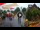 Webcam in Gatlinburg, Tennessee, 216.5 km entfernt