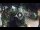 Webcam in Gatlinburg, Tennessee, 193.2 km