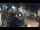 Webcam in Gatlinburg, Tennessee, 214.1 km