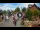 Webcam in Gatlinburg, Tennessee, 149.9 mi away