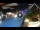 Webcam in Gatlinburg, Tennessee, 338.1 km