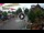 Webcam in Gatlinburg, Tennessee, 297.8 km