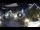Webcam in Gatlinburg, Tennessee, 76.3 mi away