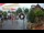 Webcam in Gatlinburg, Tennessee, 297.8 km