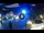 Webcam in Gatlinburg, Tennessee, 114.8 mi away