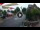 Webcam in Gatlinburg, Tennessee, 20.8 mi away