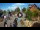 Webcam in Gatlinburg, Tennessee, 89.5 mi away