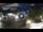 Webcam in Gatlinburg, Tennessee, 101.6 mi away