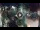 Webcam in Gatlinburg, Tennessee, 348.5 km entfernt