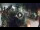 Webcam in Gatlinburg, Tennessee, 224.8 km