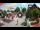 Webcam in Gatlinburg, Tennessee, 74.2 mi away