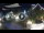 Webcam in Gatlinburg, Tennessee, 120.2 mi away