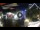 Webcam in Gatlinburg, Tennessee, 113.8 mi away