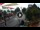 Webcam in Gatlinburg, Tennessee, 297.8 km