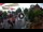 Webcam in Gatlinburg, Tennessee, 37.3 mi away