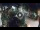 Webcam in Gatlinburg, Tennessee, 232 km