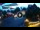 Webcam in Gatlinburg, Tennessee, 37.3 mi away