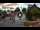 Webcam in Gatlinburg, Tennessee, 75.7 mi away