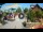 Webcam in Gatlinburg, Tennessee, 152.5 mi away
