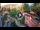 Webcam in Gatlinburg, Tennessee, 89.5 mi away