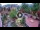 Webcam in Gatlinburg, Tennessee, 91.8 mi away