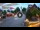 Webcam in Gatlinburg, Tennessee, 76.4 mi away