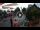 Webcam in Gatlinburg, Tennessee, 223.1 km entfernt