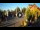 Webcam in Gatlinburg, Tennessee, 74.2 mi away