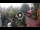 Webcam in Gatlinburg, Tennessee, 196.3 km