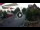 Webcam in Gatlinburg, Tennessee, 129.8 km