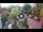 Webcam in Gatlinburg, Tennessee, 196.3 km