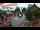 Webcam in Gatlinburg, Tennessee, 155.3 mi away