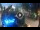 Webcam in Gatlinburg, Tennessee, 91.7 mi away