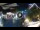 Webcam in Gatlinburg, Tennessee, 198.1 km