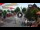 Webcam in Gatlinburg, Tennessee, 232 km
