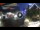 Webcam in Gatlinburg, Tennessee, 60.1 mi away