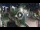 Webcam in Gatlinburg, Tennessee, 64.9 mi away