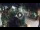 Webcam in Gatlinburg, Tennessee, 89.5 mi away