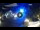 Webcam in Gatlinburg, Tennessee, 104.1 mi away