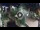 Webcam in Gatlinburg, Tennessee, 232 km entfernt
