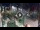 Webcam in Gatlinburg, Tennessee, 74.6 mi away